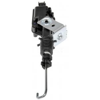 Dorman 746194 - Door Lock Actuator Motor Dorman 746194 Door Lock Actuator Motor product image 4 of 8