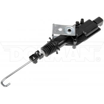 Dorman 746194 - Door Lock Actuator Motor Dorman 746194 Door Lock Actuator Motor product image 5 of 8