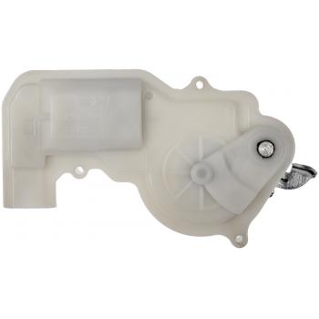 Dorman 746206 Door Lock Actuator Motor product image 2 of 7