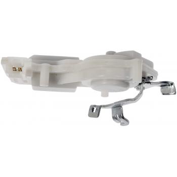 Dorman 746206 Door Lock Actuator Motor product image 3 of 7
