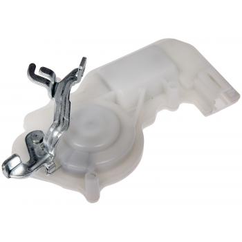 Dorman 746206 Door Lock Actuator Motor product image 4 of 7