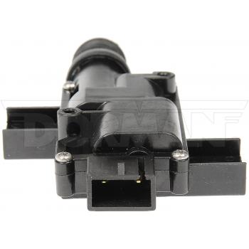 Dorman 746253 Door Lock Actuator Motor product image 1 of 7