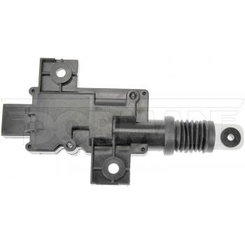 Dorman 746253 Door Lock Actuator Motor product image 2 of 7