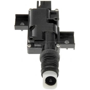 Dorman 746253 Door Lock Actuator Motor product image 3 of 7
