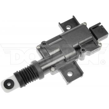 Dorman 746253 Door Lock Actuator Motor product image 4 of 7