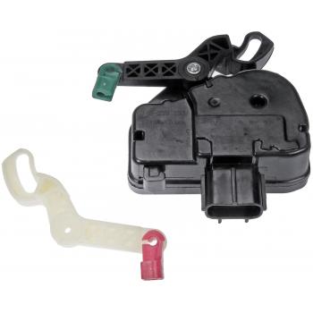 Dorman 746259 Door Lock Actuator Motor product image 2 of 6