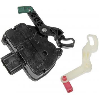 Dorman 746259 Door Lock Actuator Motor product image 3 of 6