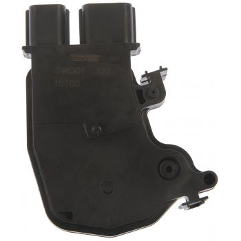Dorman 746301 Door Lock Actuator Motor product image 1 of 7