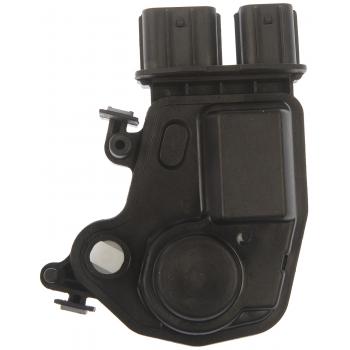 Dorman 746301 Door Lock Actuator Motor product image 2 of 7
