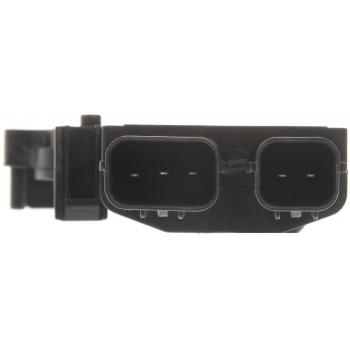 Dorman 746301 Door Lock Actuator Motor product image 4 of 7