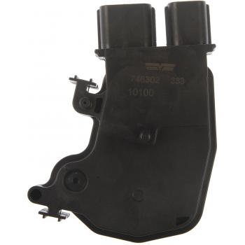 Dorman 746302 Door Lock Actuator Motor product image 1 of 7