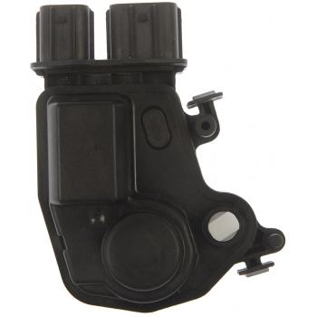 Dorman 746302 Door Lock Actuator Motor product image 2 of 7