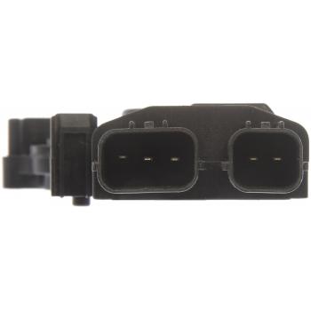 Dorman 746302 Door Lock Actuator Motor product image 4 of 7
