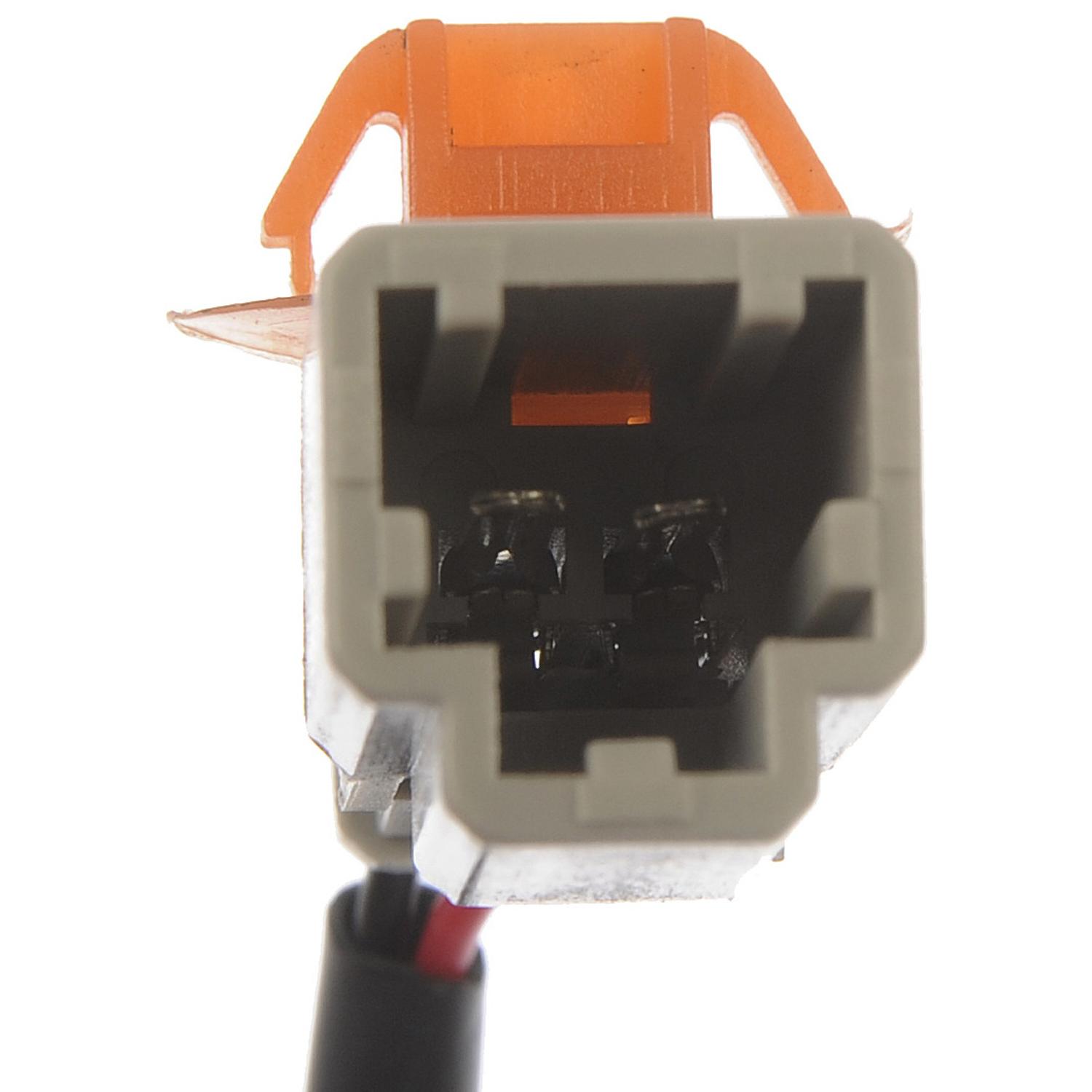 Dorman 746304 - Door Lock Actuator Motor Dorman 746304 Door Lock Actuator Motor product image 4 of 7