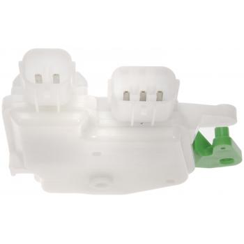 Dorman 746356 Door Lock Actuator Motor product image 1 of 7
