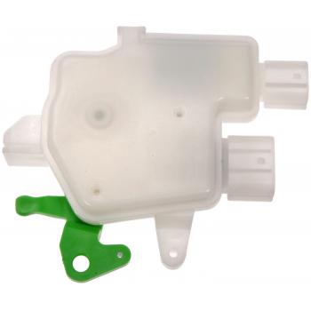 Dorman 746356 Door Lock Actuator Motor product image 2 of 7