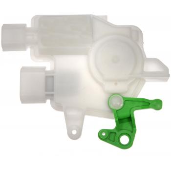 Dorman 746356 Door Lock Actuator Motor product image 3 of 7