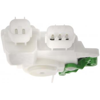 Dorman 746357 - Door Lock Actuator Motor Dorman 746357 Door Lock Actuator Motor product image 1 of 7