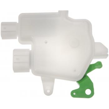 Dorman 746357 - Door Lock Actuator Motor Dorman 746357 Door Lock Actuator Motor product image 2 of 7
