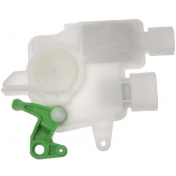 Dorman 746357 - Door Lock Actuator Motor Dorman 746357 Door Lock Actuator Motor product image 3 of 7