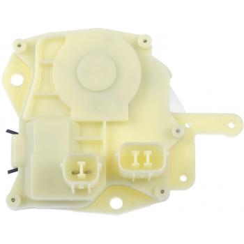 Dorman 746361 - Door Lock Actuator Motor Dorman 746361 Door Lock Actuator Motor product image 1 of 6