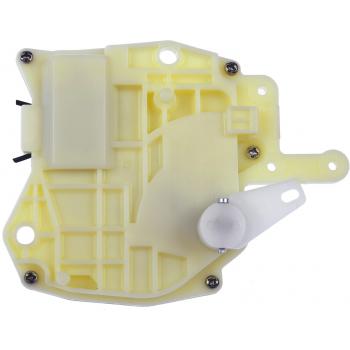 Dorman 746361 - Door Lock Actuator Motor Dorman 746361 Door Lock Actuator Motor product image 2 of 6