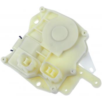 Dorman 746361 - Door Lock Actuator Motor Dorman 746361 Door Lock Actuator Motor product image 3 of 6