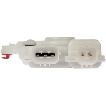 Dorman 746366 - Door Lock Actuator Motor Dorman 746366 Door Lock Actuator Motor product image 1 of 6