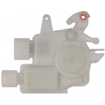 Dorman 746366 - Door Lock Actuator Motor Dorman 746366 Door Lock Actuator Motor product image 2 of 6
