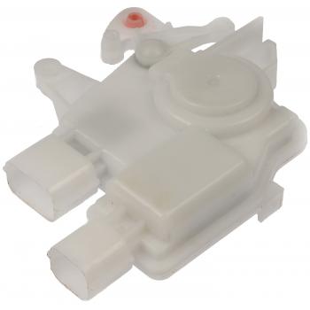 Dorman 746366 - Door Lock Actuator Motor Dorman 746366 Door Lock Actuator Motor product image 3 of 6