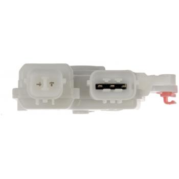Dorman 746367 Door Lock Actuator Motor product image 1 of 7