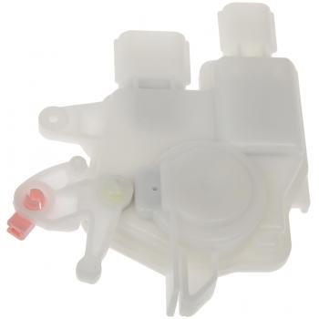 Dorman 746367 Door Lock Actuator Motor product image 2 of 7