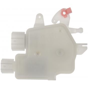 Dorman 746367 Door Lock Actuator Motor product image 3 of 7