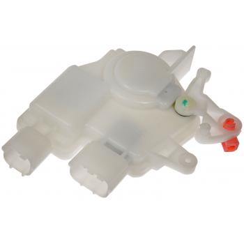 Dorman 746367 Door Lock Actuator Motor product image 4 of 7