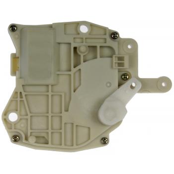 Dorman 746368 Door Lock Actuator Motor product image 1 of 7