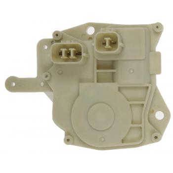Dorman 746368 Door Lock Actuator Motor product image 2 of 7