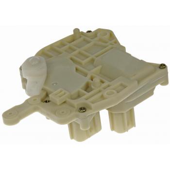 Dorman 746368 Door Lock Actuator Motor product image 3 of 7