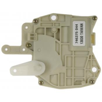 Dorman 746375 - Door Lock Actuator Motor Dorman 746375 Door Lock Actuator Motor product image 1 of 6