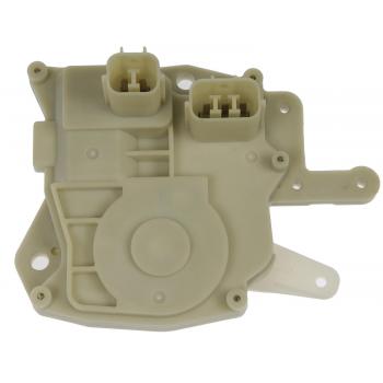 Dorman 746375 - Door Lock Actuator Motor Dorman 746375 Door Lock Actuator Motor product image 2 of 6