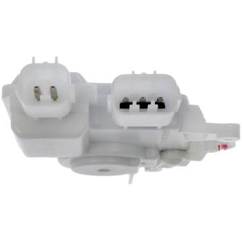 Dorman 746377 Door Lock Actuator Motor product image 1 of 4