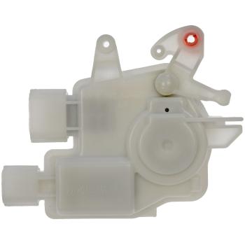 Dorman 746377 Door Lock Actuator Motor product image 2 of 4