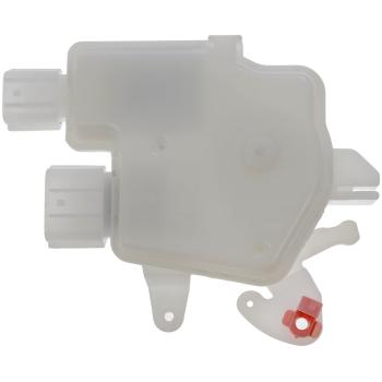 Dorman 746377 Door Lock Actuator Motor product image 3 of 4