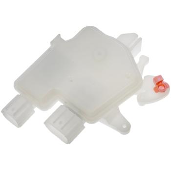 Dorman 746377 Door Lock Actuator Motor product image 4 of 4
