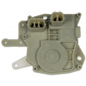 Dorman 746395 Door Lock Actuator Motor product image 2 of 6