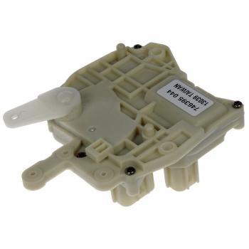 Dorman 746395 Door Lock Actuator Motor product image 3 of 6