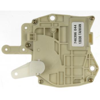 Dorman 746396 - Door Lock Actuator Motor Dorman 746396 Door Lock Actuator Motor product image 1 of 6
