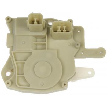 Dorman 746396 - Door Lock Actuator Motor Dorman 746396 Door Lock Actuator Motor product image 2 of 6
