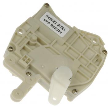 Dorman 746396 - Door Lock Actuator Motor Dorman 746396 Door Lock Actuator Motor product image 3 of 6