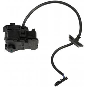 Dorman 746403 - Fuel Filler Door Lock Actuator Dorman 746403 Fuel Filler Door Lock Actuator product image 1 of 4
