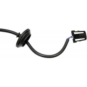 Dorman 746403 - Fuel Filler Door Lock Actuator Dorman 746403 Fuel Filler Door Lock Actuator product image 3 of 4